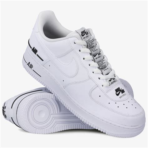 nike air force herren 40|air force 1 sneaker.